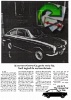 Fiat 1967 01.jpg